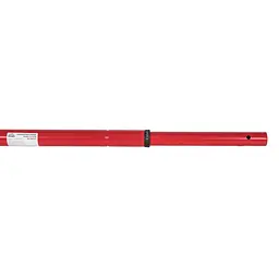 Ручка телескопічна Vitals SP-240-01T (123120) - мініатюра 4