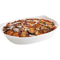 Форма для запікання Luminarc SMART CUISINE CARINE 38х27 см kuh0015922