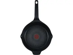 Сковорода Tefal Delicio 20 см (E2320274) - мініатюра 2