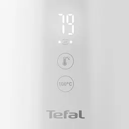 Електрочайник Tefal KO693110 - мініатюра 8