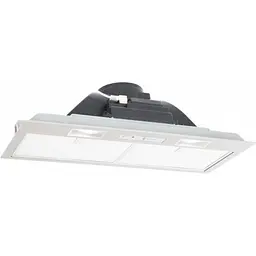 Витяжка вбудована Faber INKA SMART HC X A70 (305.0599.308) - мініатюра 7