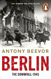 Berlin. The Downfall 1945 - мініатюра 2