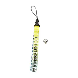 Фонарь Skif Outdoor Light Stick M (X7) - миниатюра 7