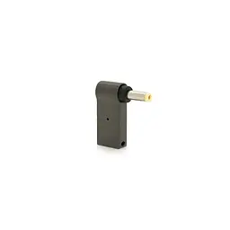 Адаптер USB-C F to DC 4.8x1.7mm M 100W for HP Voltronic (AHPTC4.8*1.7) - мініатюра 2