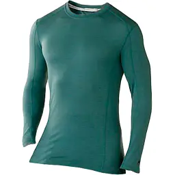 Термокофта Smartwool NTS Micro 150 Crew XL Sea Pine