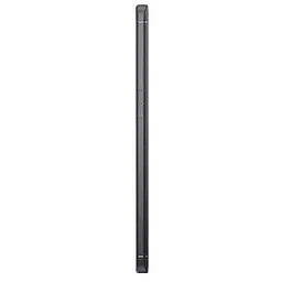 Смартфон Xiaomi Redmi Note 4x 4/64GB Black Global Rom Refurbished - мініатюра 3