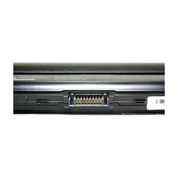 Акумулятор до ноутбука DELL Latitude E6220 (09K6P) 11.1V 7800mAh PowerPlant (NB00000266) - мініатюра 2