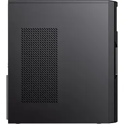 Корпус GameMax ET-210 NP-2U3 (ET-210 NP-2U3) - мініатюра 3