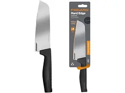 Кухонний ніж Fiskars Hard Edge (1051761) - мініатюра 2