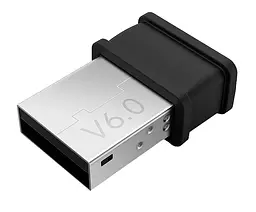 USB-адаптер Tenda W311Mi (5953733) - мініатюра 2