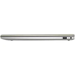 Ноутбук HP 15-fd0014nq i7-1355U la 5.0 GHz, 16GB DDR4, 1TB, DOS, Warm - мініатюра 8