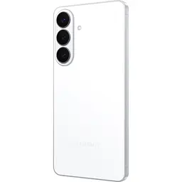 Смартфон Samsung Galaxy S26 Plus 12/256GB White (SM-S947BZWD) [164678] - мініатюра 7