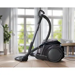 Пилосос Electrolux PC91-8STM - мініатюра 6