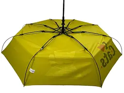 Дитяча складна парасолька Toprain acs0027996 - мініатюра 4