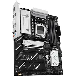 Материнська плата Asus Prime B850-Plus WiFi (90MB1L80-M0EAY0) [147076] - мініатюра 3