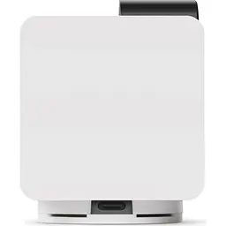 IP-камера для відеоспостереження Petcube Cam 360 (P36010US) [109823] - мініатюра 4