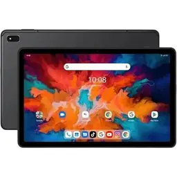 Планшет Umidigi A11 TAB 4/128GB Grey
