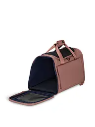 Сумка-Переноска Для Собак Та Котів Lipault CITY PLUME ROSEWOOD 45x28x23 P61*70017 - мініатюра 3