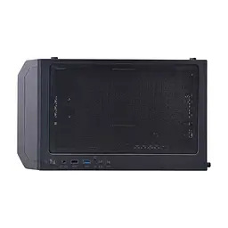 Корпус для ПК 1stPlayer H2-BK-4F7 - миниатюра 6