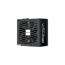 Блок живлення Chieftec 850W VITA SM3 (BPX-850-C) - мініатюра 4