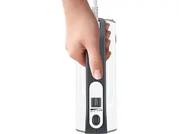 Міксер Bosch MFQ49300 - мініатюра 3
