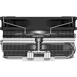 Кулер до процесора PcCooler RC400-53 - мініатюра 4