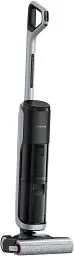 Вертикальний пилосос 1 в 1, миючий пилосос Dreame Wet&Dry Vacuum Cleaner H14 Pro - мініатюра 3