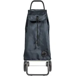 Сумка-візок Rolser I-Max MF 2L 43 л Marengo (929357)