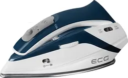 Праска дорожня ECG NZ 210 Travel - мініатюра 3