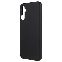 Чохол до мобільного телефона BeCover Samsung Galaxy A34 5G SM-A346 Black (708977)