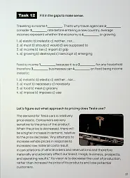 Business English - Langlover - мініатюра 19