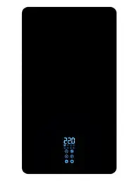 Котел електричний Teknix ESPRO 9 кВт (000003924)