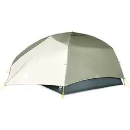 Намет Sierra Designs Meteor 3 (1012-40155022)