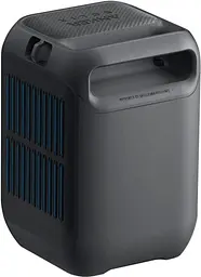 Зарядна станція ANKER SOLIX C300X 288Wh - 2 розетки AC 300W - мініатюра 6