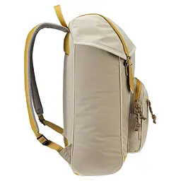 Рюкзак Deuter Innsbruck Sand (1052-3814022 6608) - мініатюра 8