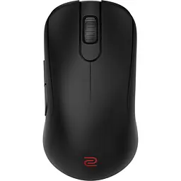 Миша Zowie S2-DW Black (9H.N4NBE.A2E) [143169]