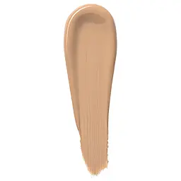 Матувальний BB-крем для обличчя Flormar Mattifying BB Cream SPF 15 відтінок 001 (Fair) 35 мл - мініатюра 2