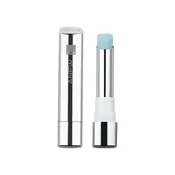 Бальзам для губ Avon Anew «Відновлення», 3.5г (494693416) - мініатюра 1