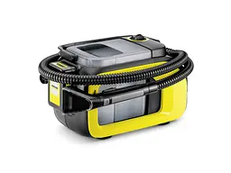 Миючий пилосос Karcher SE 3-18 Compact Battery Set (1.081-502.0)