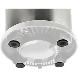 Блендер Gorenje BN 1000 E (739686) - мініатюра 7