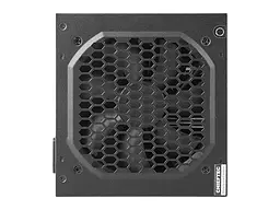 Блок живлення Chieftec EON 500W (ZPU-500S) - мініатюра 3