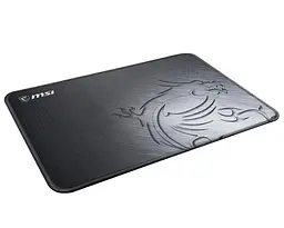 Килимок для миші AGILITY GD21 MSI - мініатюра 4