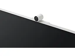 Монітор Samsung Smart M8 (LS32FM801UUXDU) - мініатюра 6