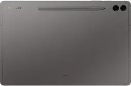 Планшет Samsung Galaxy Tab S9 FE Plus Wi-Fi 8/128GB Gray (SM-X610NZAA) - мініатюра 4