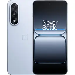 Смартфон OnePlus Nord 5 12/512GB Dry Ice - мініатюра 2