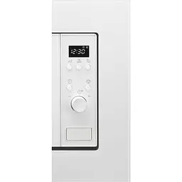 Мікрохвильова піч Electrolux LMS2173EMW - мініатюра 4