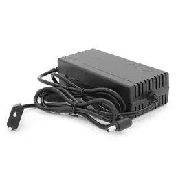Мережевий зарядний пристрій для АКБ Voltronic Li-ion 12V (12,6V), 3S, 8A (YT-CKS-1268000) - мініатюра 2