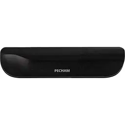 Електрична зубна щітка Pecham Travel PC-080 Black [123133] - мініатюра 10