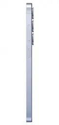 Смартфон Samsung Galaxy S25 12/512GB Icy Blue (SM-S931BLBHEUC) - мініатюра 9