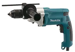 Електродрель Makita DP4011